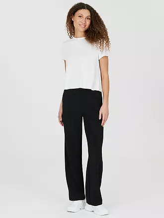 ATHLECIA |  Damen Fitnesshose Jacey | 